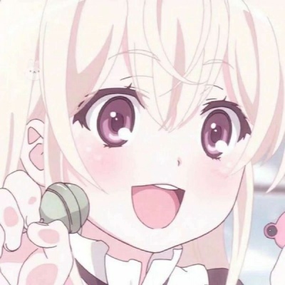 Furry绘画构图灵感兽圈社群