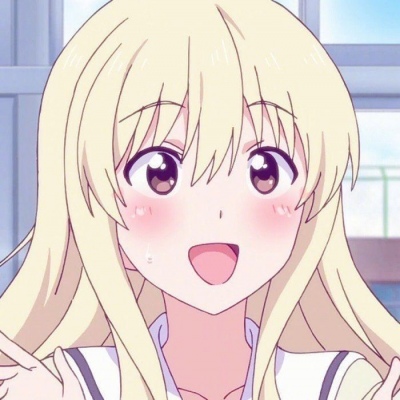 兽设洞穴场景设计福瑞交流群